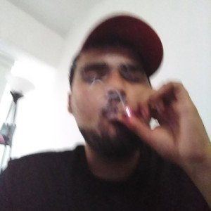 $lick Mista Jay-Ecstasy

