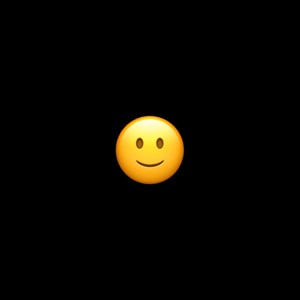 『☹SAD☹』