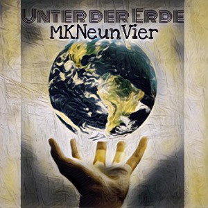 MKNeunVier - Unter der Erde 