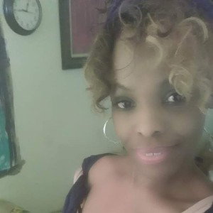 Laced_Wit_Blessed