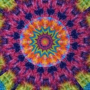 freestyle just trying some thing different 