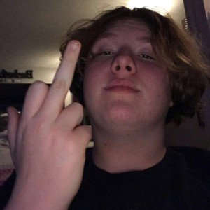 New shit