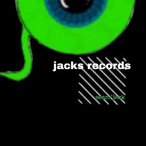leanyo- no luv (JACK RECORDS)