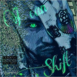 ShifT - I can