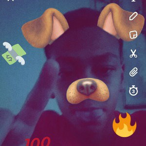 follow me 