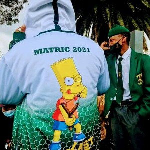 mpilo the life