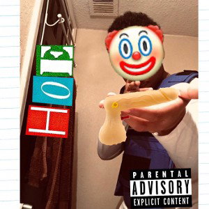 36 657