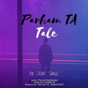 TALE