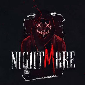 Nightmare