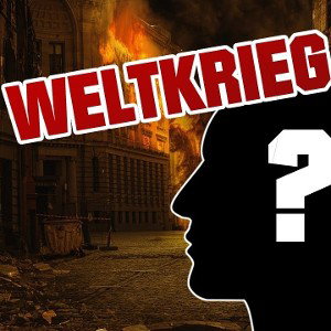 erko - Ende der Welt 