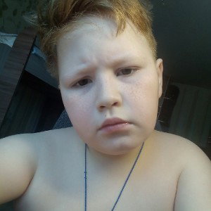 ПОПАЛ Я В БИТ 