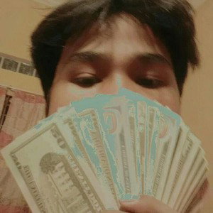 fuck fake💸💔