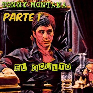 Tonny parte 1🇲🇽