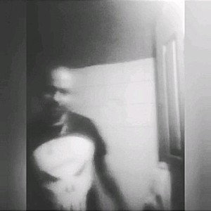 villano 100% Mexicano