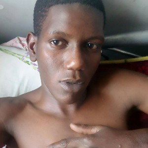 caivanny_iver_Bbm_gang_official_ music_Audio  