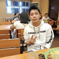 para sa iyo to renna