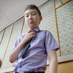 Дегенерат (Muzek.net)