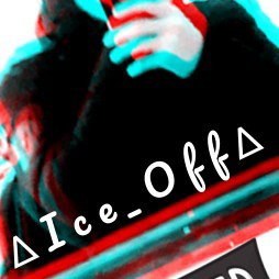 Briefly about me