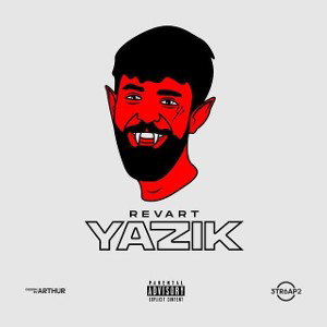 Yazık [Official Audio]