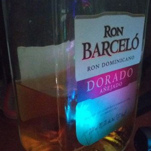 brayan lee corazon roto