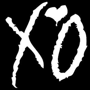 XO