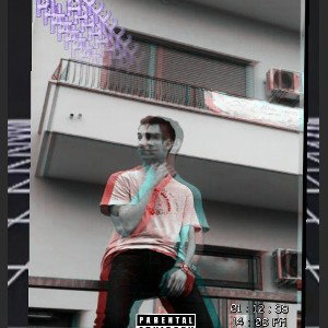 MILLEPARANOIE