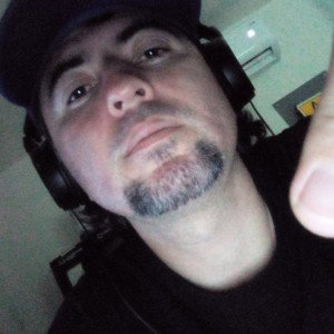 Desde Aquí los veo 👁️ _ PorroKon