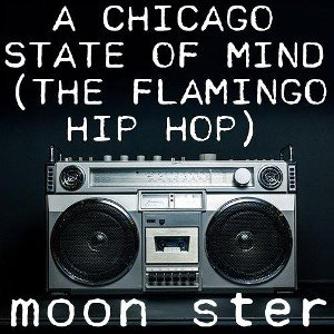 A Chicago state of mind