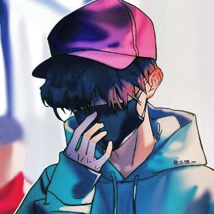 Nansa  - Bea TN 