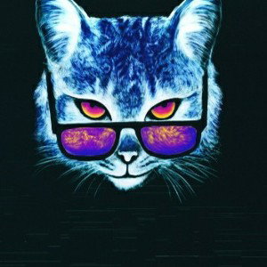 Trap-мир                             