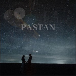 Pastant