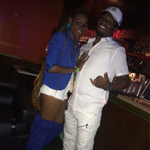 Bonnie and Clyde 2020