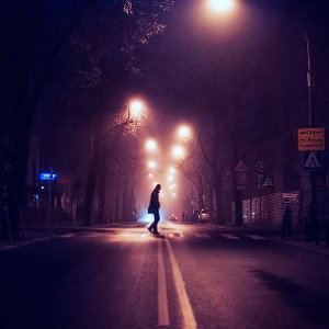 No Name - Dead and gone (Justin Timberlake Ft TI remix)