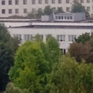 снова в школу