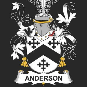 Anderson 