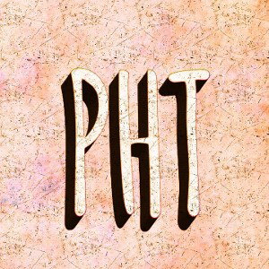 PHT