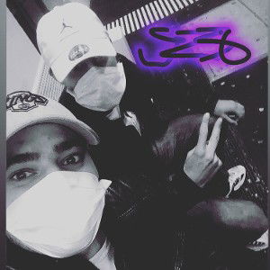 El barrio (22:22)