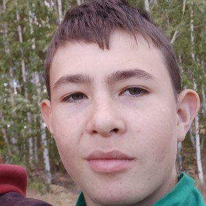 ХУДЕМКА