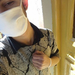 Grazy_bum 