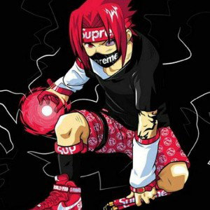 Leo_Bow_-_Purple(type_freestyle)