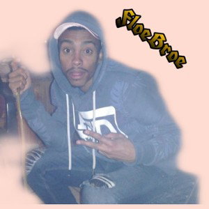 Dope Niggah (Snippit) 