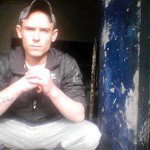 main
crew star