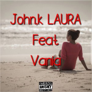 LAURA feat Vania