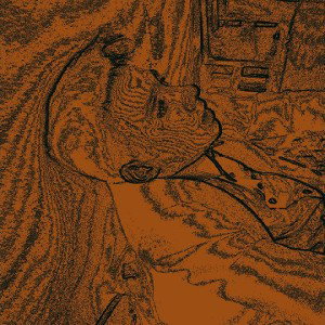 Arabian Night CoFFee
