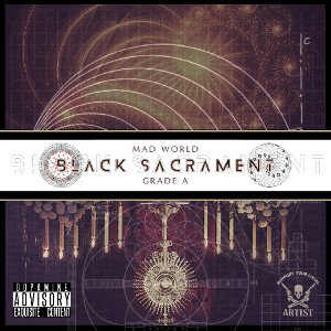 Black Sacrament