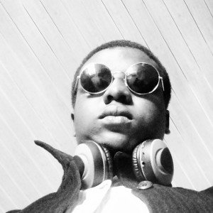 hustle