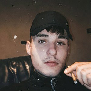 Au loin 