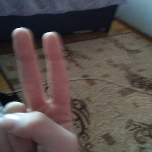 правондал!!! 