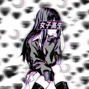 Cat_bby_-_freestyle_1