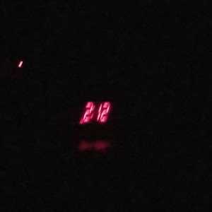 2:12